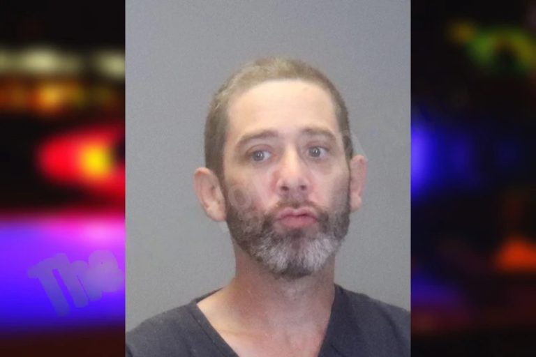 Damon Williamson mugshot – Muscogee County , Georgia Damon Williamson