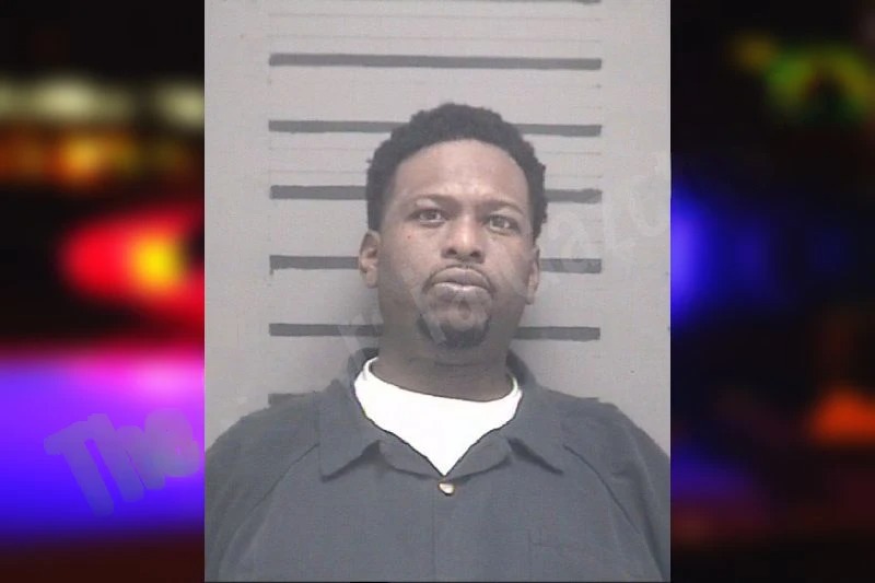 Danarious Yates mugshot – Dougherty County , Georgia Danarious Yates mugshot