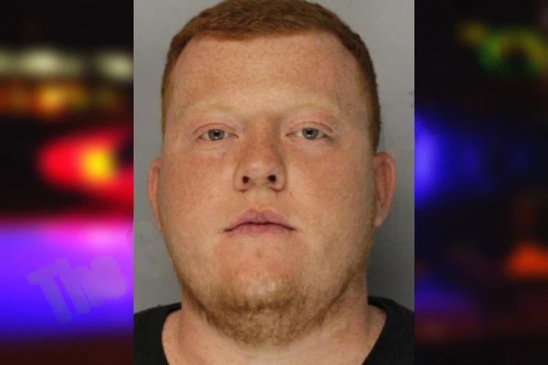 Daniel Araujo Duarte Oliveira mugshot – Hall County , Georgia Daniel Araujo Duarte Oliveira mugshot