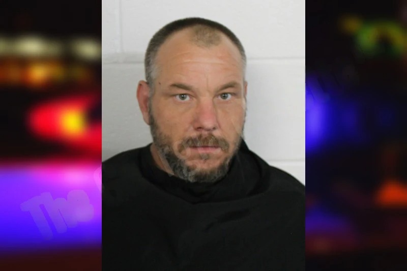 Daniel Baldwin mugshot – Floyd County , Georgia Daniel Baldwin mugshot