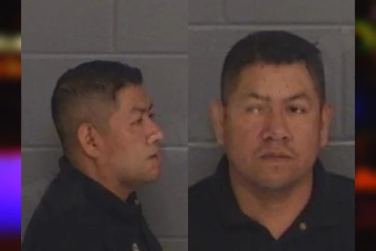 Daniel Barrios Catalan