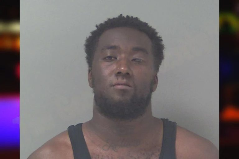 Daniel Bowen mugshot – Douglas County , Georgia Daniel Bowen