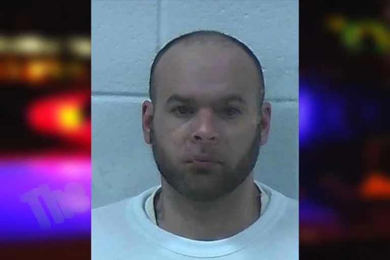 Daniel Browning mugshot β Jackson County , Georgia Daniel Browning