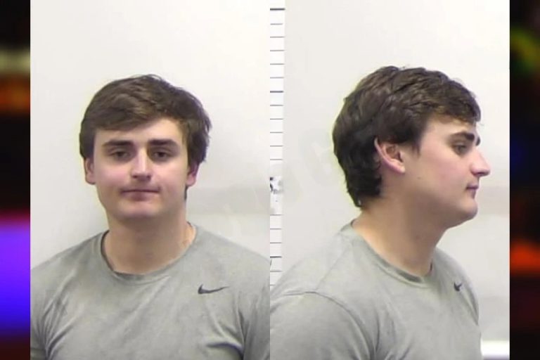 Daniel Ferrer mugshot – Clarke County , Georgia Daniel Ferrer