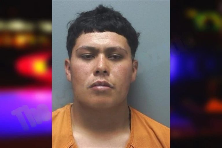 Daniel Gonzalez mugshot – Cherokee County , Georgia Daniel Gonzalez