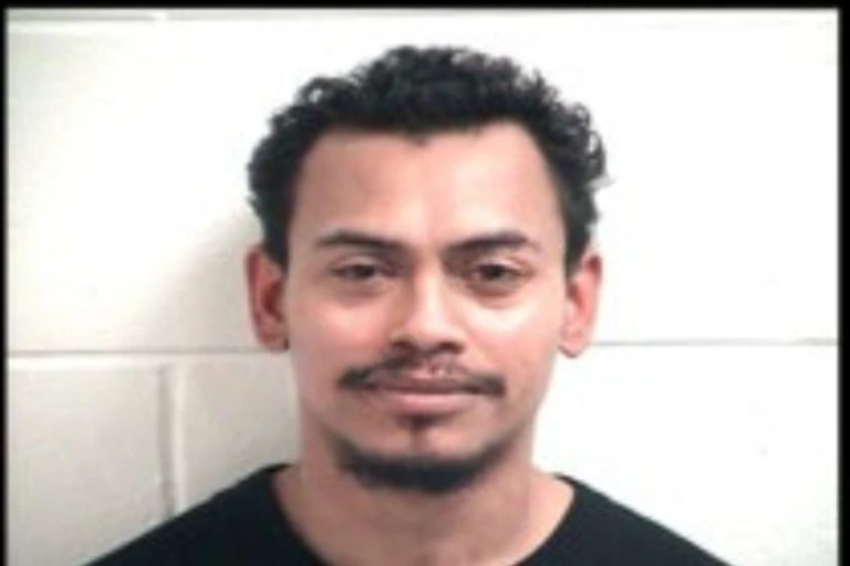 Daniel Herrera Gonzalez mugshot – Henry County , Georgia Daniel Herrera Gonzalez