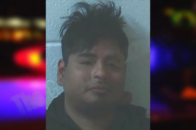 Daniel Melquiadez-Garcia