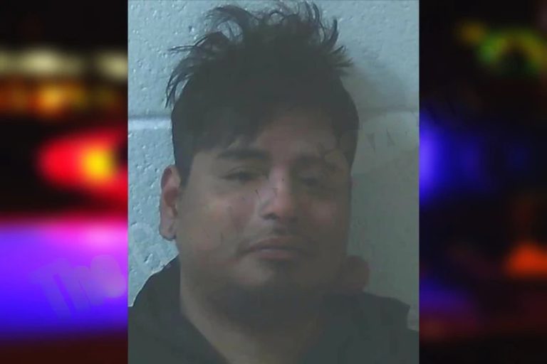 Daniel Melquiadez-Garcia