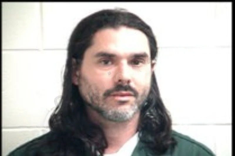 Daniel Mendes mugshot – Henry County , Georgia Daniel Mendes mugshot