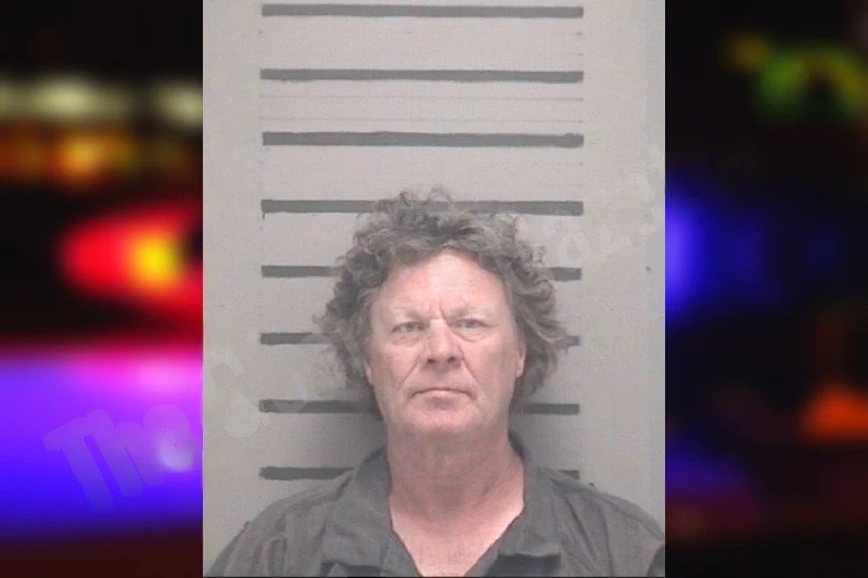 Daniel Pfeifer mugshot – Dougherty County , Georgia Daniel Pfeifer mugshot