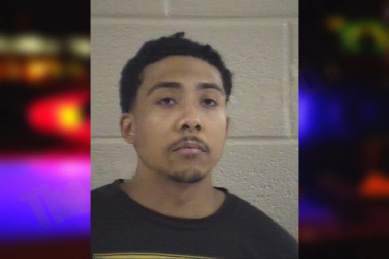 Daniel Quarterman mugshot – Whitfield County , Georgia Daniel Quarterman