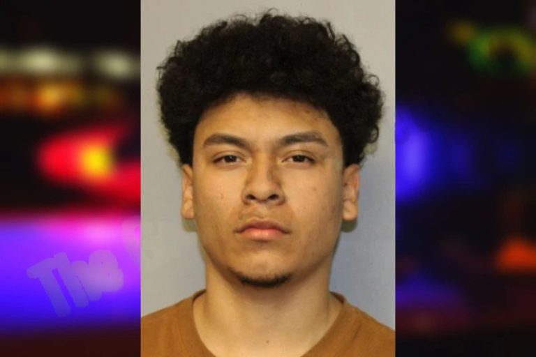 Daniel Valencia mugshot – Hall County , Georgia Daniel Valencia