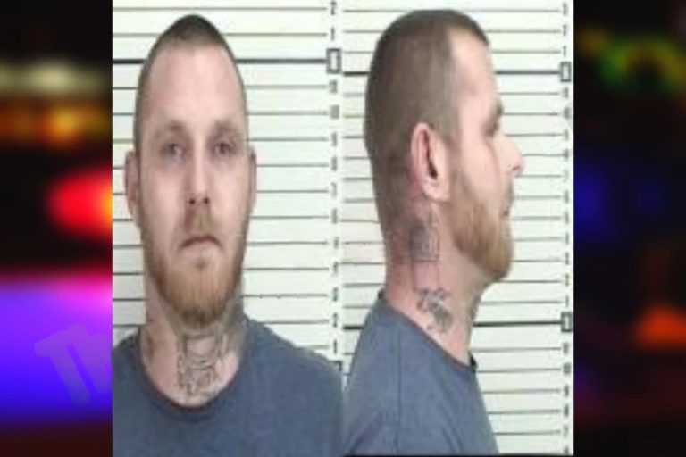 Daniel Williams mugshot – Camden County , Georgia Daniel Williams