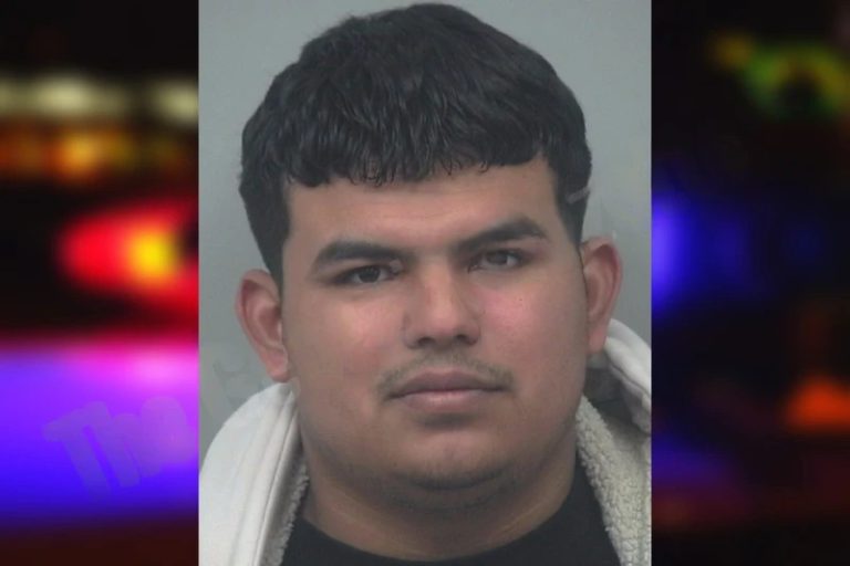 Danni Talavera-Garcia