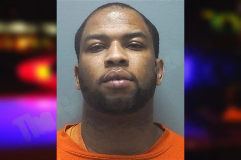 Danny Jackson mugshot – Cherokee County , Georgia Danny Jackson