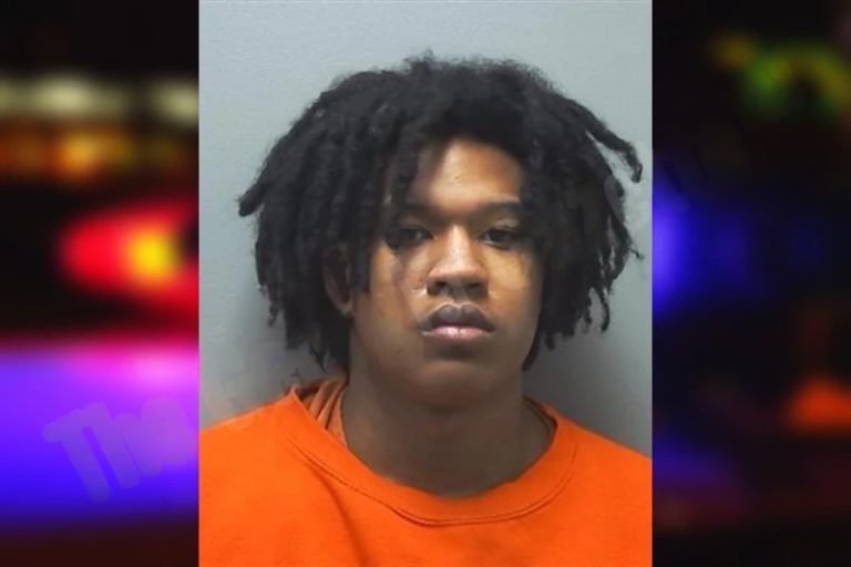 Dantarance Moore-Hobert