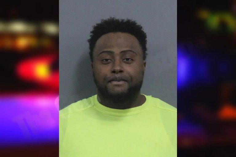 Dante Williams mugshot – Catoosa County , Georgia Dante Williams