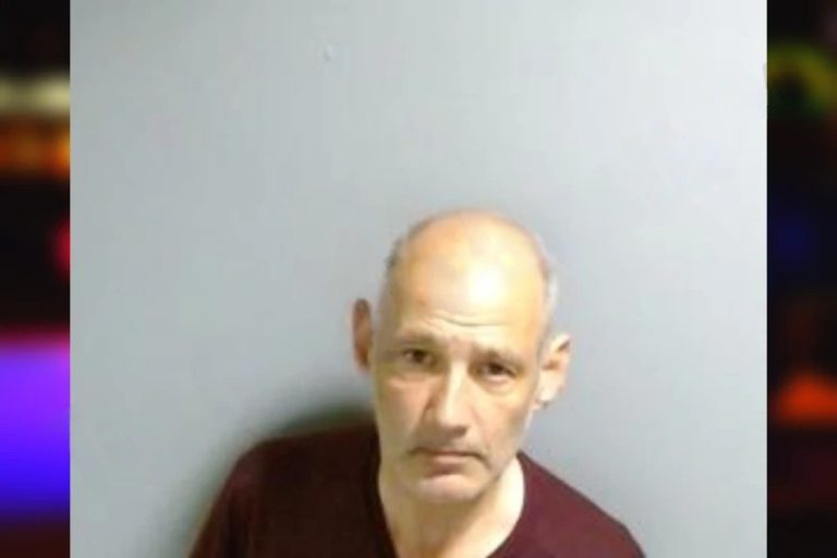 Darin Friedman mugshot – Fulton County , Georgia Darin Friedman