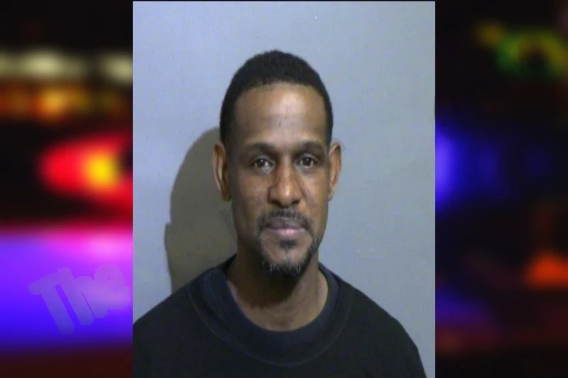 Darius Slay mugshot – Glynn County , Georgia Darius Slay mugshot