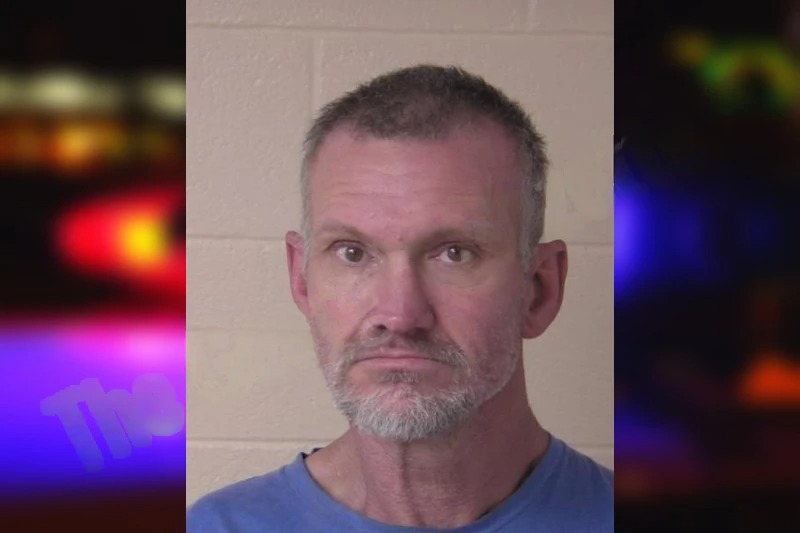 Darrell Simone mugshot – Walker County , Georgia Darrell Simone mugshot