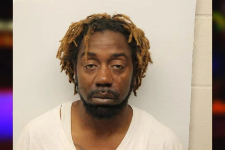 Darrell Williams mugshot – Gwinnett County , Georgia Darrell Williams