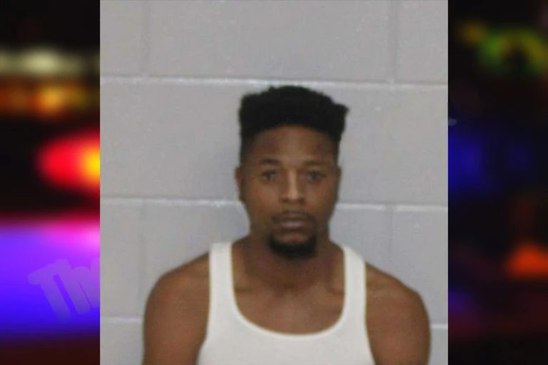 Darrian Schofield mugshot – Morgan County , Georgia Darrian Schofield