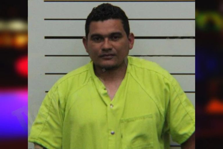 Darvin Franco Ocampo mugshot β Turner County , Georgia Darvin Franco Ocampo