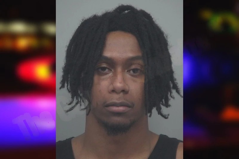 Dave Cassell Mugshots