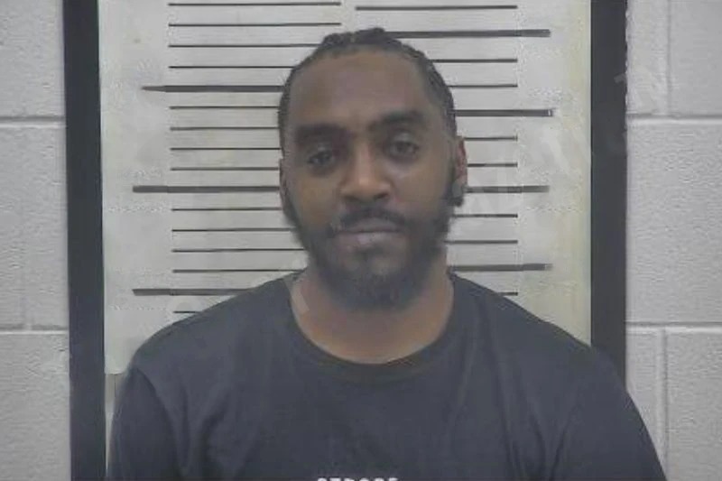 David Camak mugshot – Coffee County , Georgia David Camak mugshot