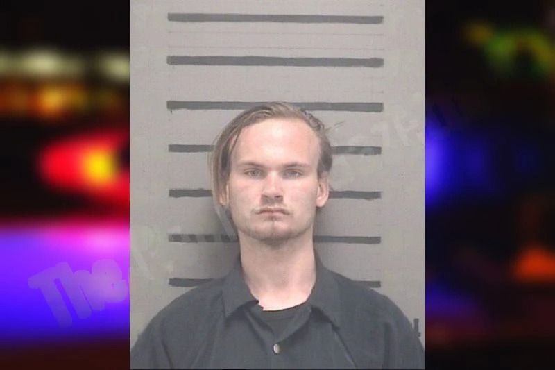 David Chewning mugshot – Dougherty County , Georgia David Chewning mugshot