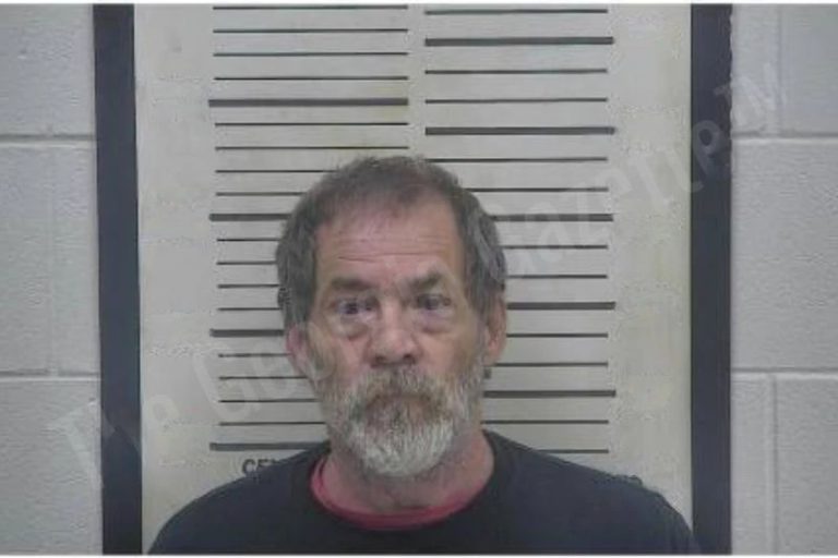 David Giddens mugshot – Coffee County , Georgia David Giddens