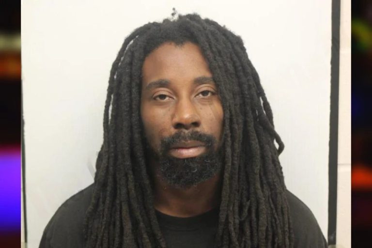 David Green mugshot – Gwinnett County , Georgia David Green