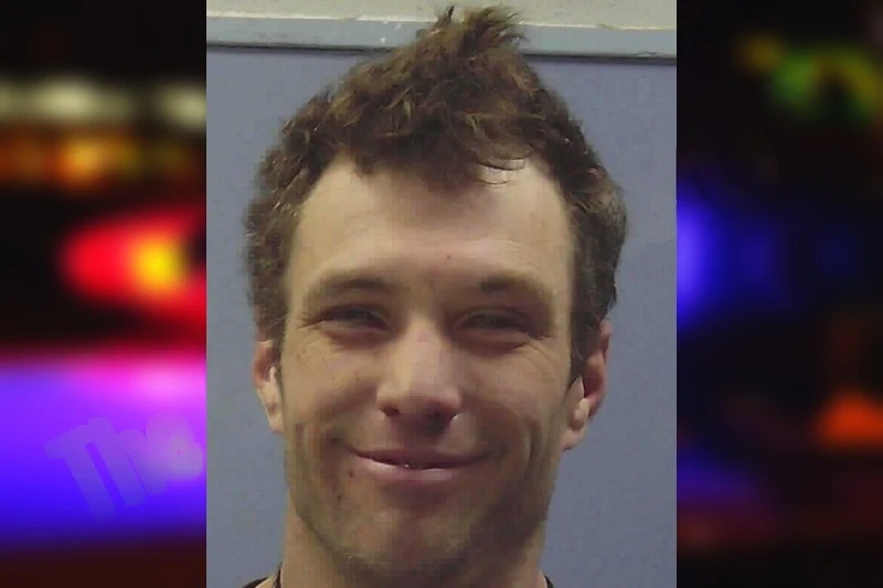 David Lassetter mugshot – Chattooga County , Georgia David Lassetter mugshot