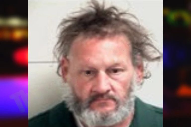 David Mason mugshot – Henry County , Georgia David Mason