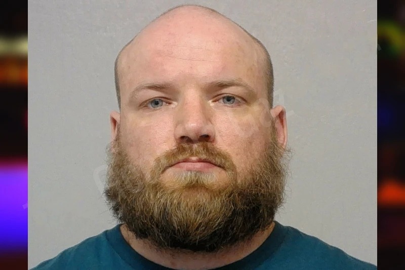 David Pernell mugshot – Bibb County , Georgia David Pernell mugshot