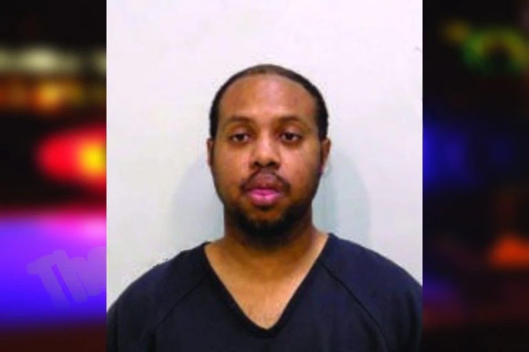 David Sailors mugshot – Bartow County , Georgia David Sailors