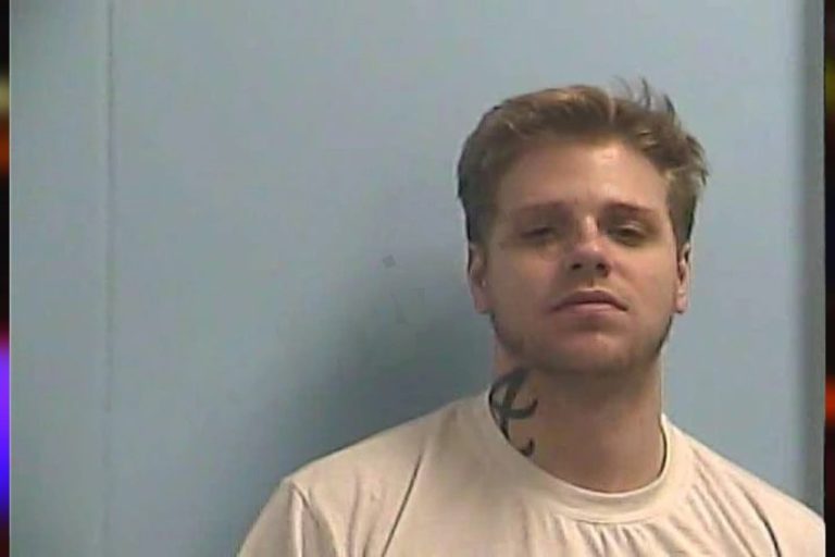 David Sorrells mugshot – Dawson County , Georgia David Sorrells