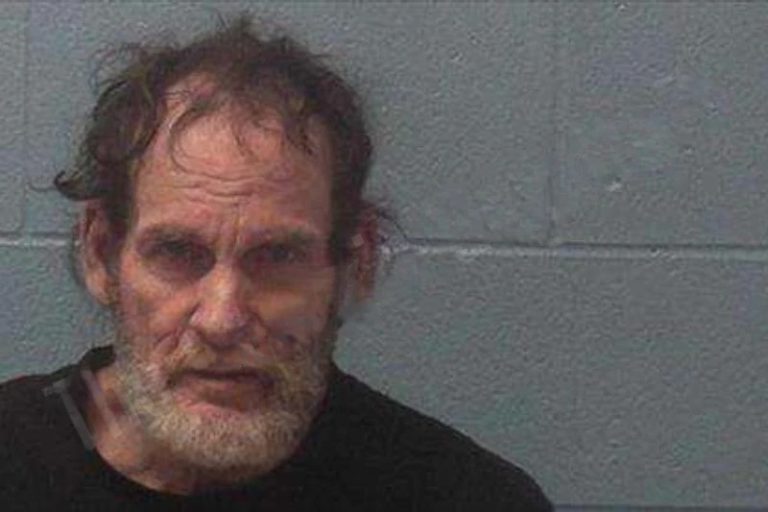 David Sorrow mugshot – Franklin County , Georgia David Sorrow