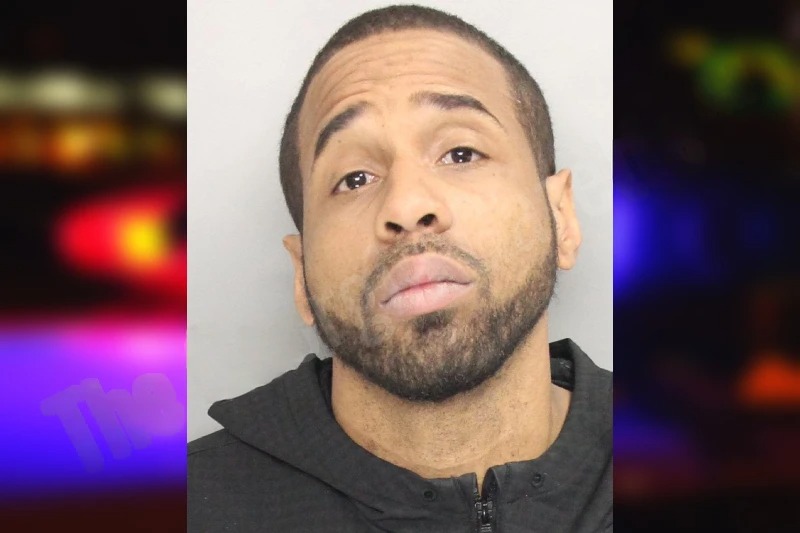 David Warren mugshot – Cobb County , Georgia David Warren mugshot