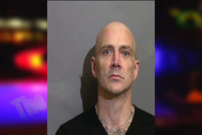 David White mugshot – Glynn County , Georgia David White