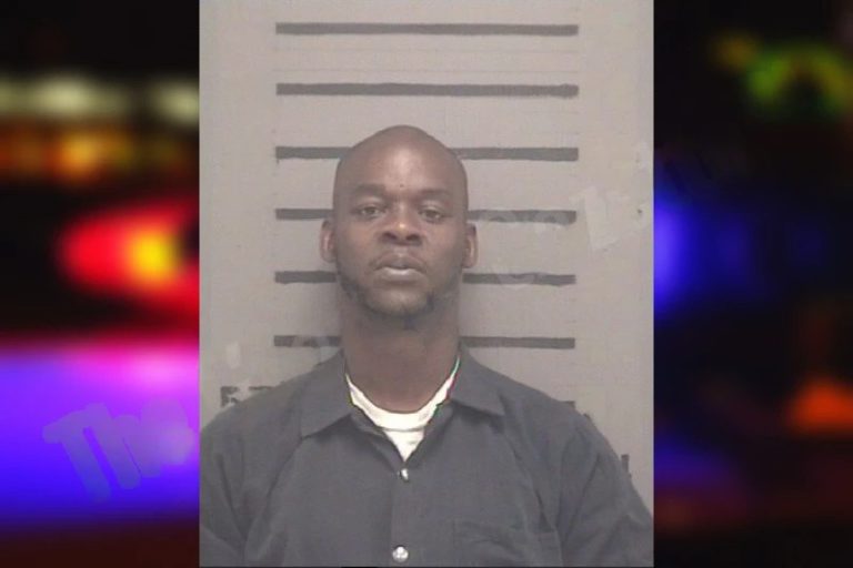 De’Andrace Brookins