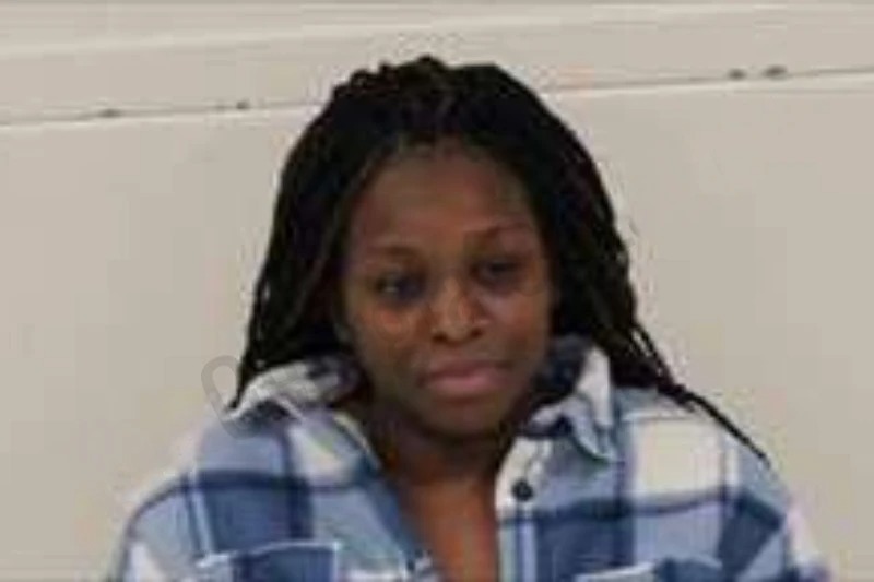 Deanna Postell Mugshots