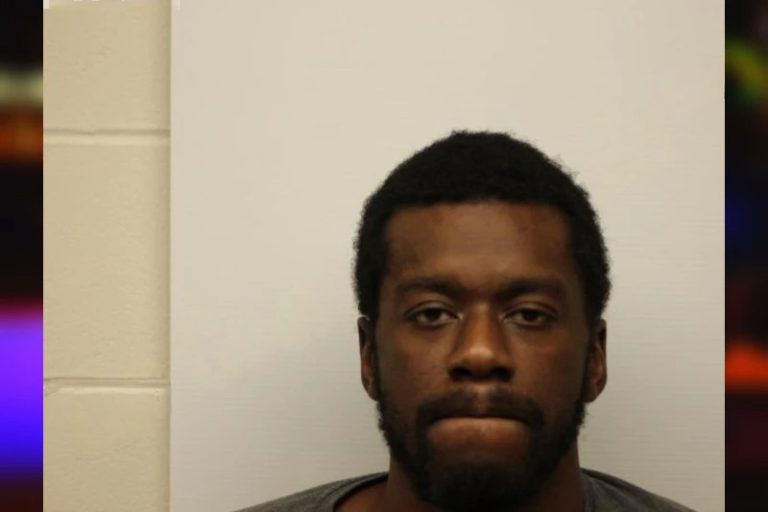 Deaudre Watson