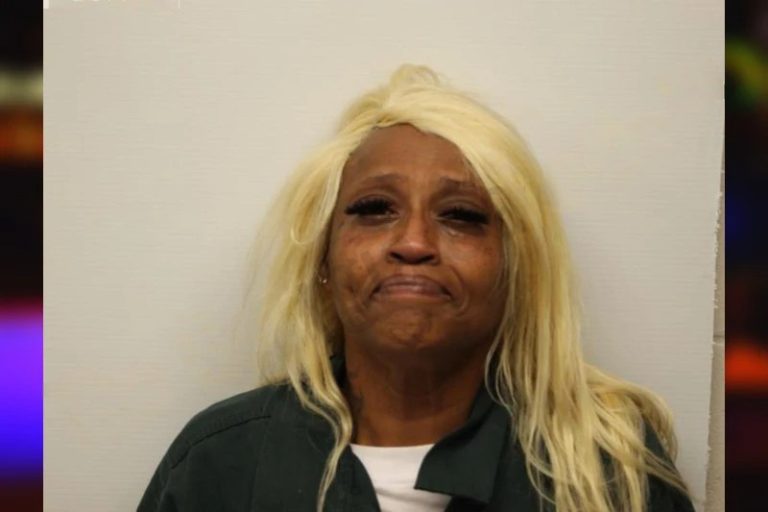 Deborah Carten-Sparks mugshot – Cobb County , Georgia Deborah Carten-Sparks