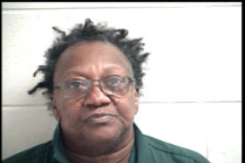 Deborah Whitfield mugshot – Henry County , Georgia Deborah Whitfield mugshot