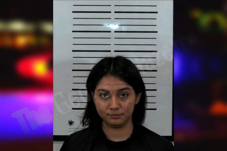 Deffny Suarez-Sanchez