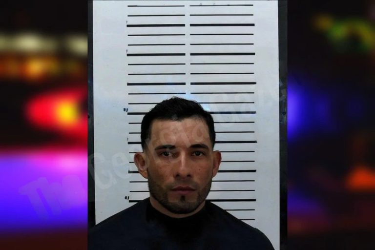 Deladier Guadarrama-Aguliar