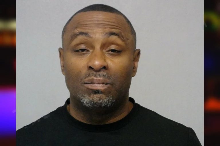 Delonzo Lowe mugshot – Bibb County , Georgia Delonzo Lowe