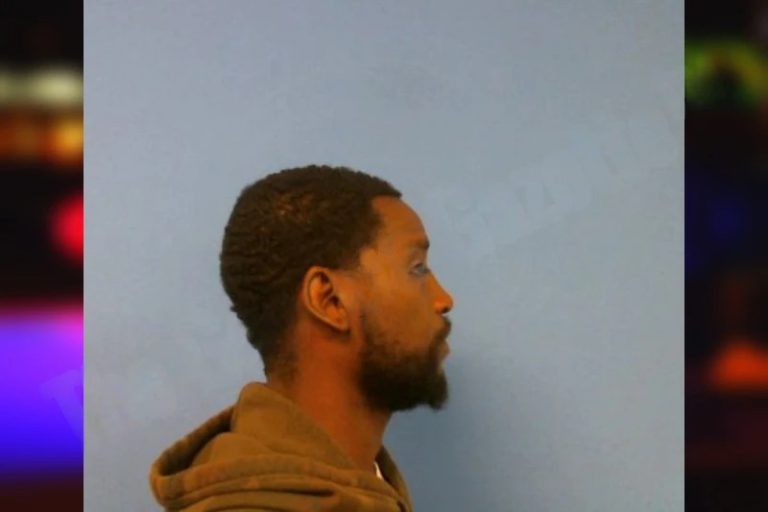 Demarcus Williams mugshot – Troup County , Georgia Demarcus Williams