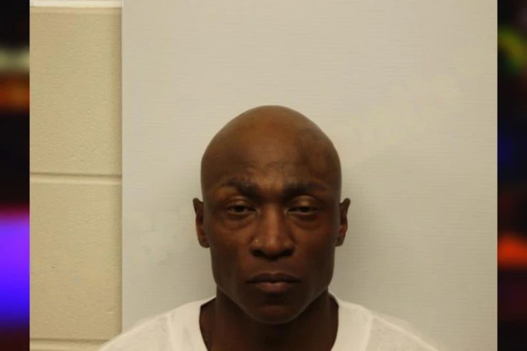 Demarcus Williams
